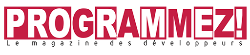 programmez logo